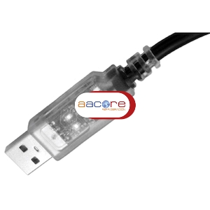 Conversor USB/RS-485 AKO-80039 425030
